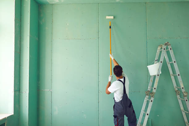 Best HVAC Mold Inspection and Cleaning  in Tigerville, SC