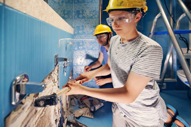 Best Mold Remediation for Healthcare Facilities  in Tigerville, SC